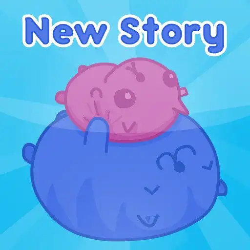 Play Sushi Cat APK Play Sushi Cat APK