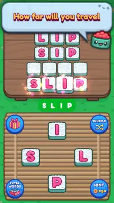 Play Sushi Cat: Word Search Game Play Sushi Cat: Word Search Game