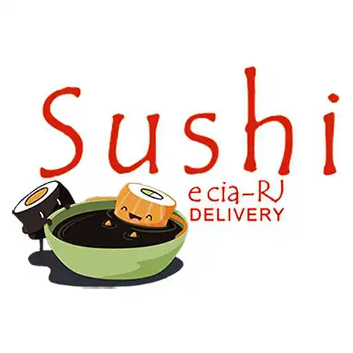 Play Sushi & Cia RJ Delivery APK Play Sushi & Cia RJ Delivery APK
