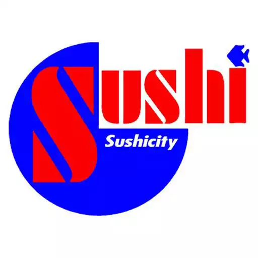 Play Sushi City APK Play Sushi City APK