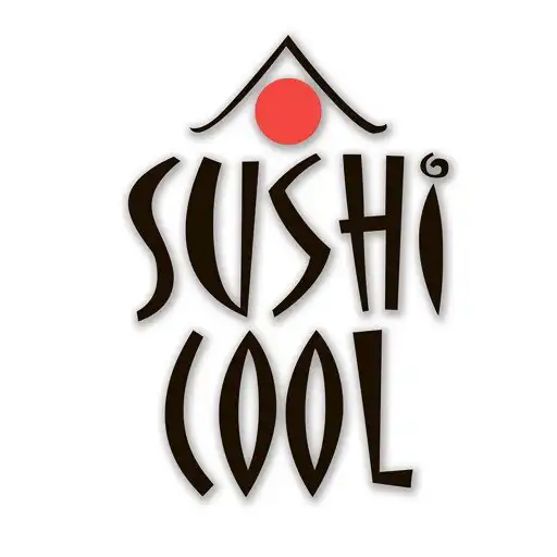 Play Sushi CooL Тольятти APK
