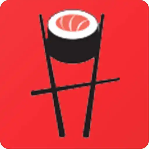 Play Sushi Corner Sundsvall APK