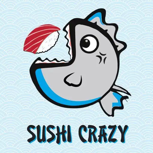 Play Sushi Crazy APK Play Sushi Crazy APK