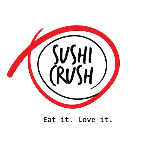 Play Sushi Crush JO APK