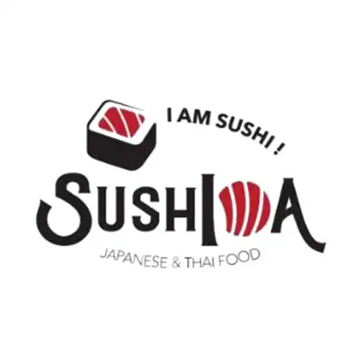 Play Sushida APK
