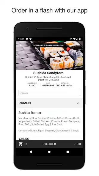 Play Sushida and enjoy Sushida with UptoPlay Play Sushida and enjoy Sushida with UptoPlay