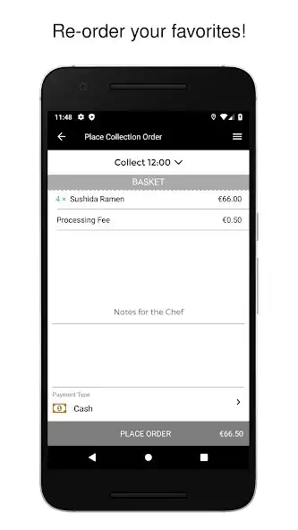 Play Sushida as an online game online Sushida with UptoPlay Play Sushida as an online game Sushida with UptoPlay