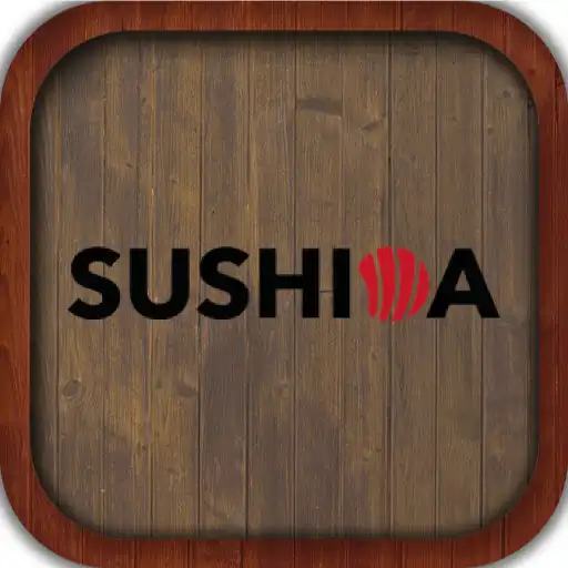 Play Sushida Takeaway APK