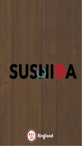 Play Sushida Takeaway  and enjoy Sushida Takeaway with UptoPlay