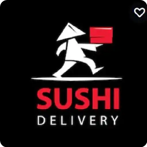 Play Sushi Delivery APK