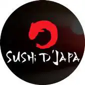 Free play online Sushi d Japa APK