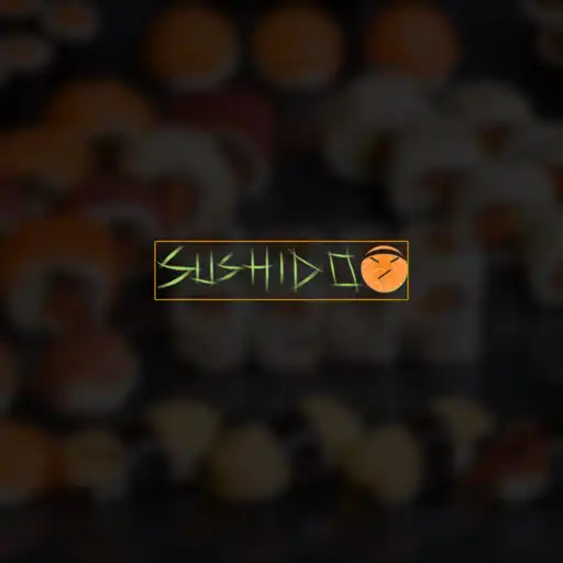 Play Sushido APK Play Sushido APK