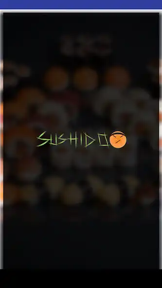 Play Sushido as an online game Sushido with UptoPlay
