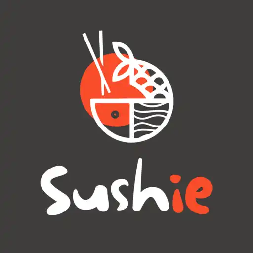 Play Sushie APK