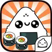 Free play online Sushi Evolution APK