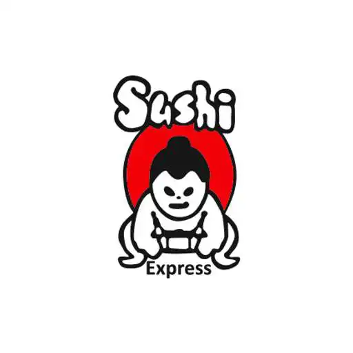 Play Sushi Express APK