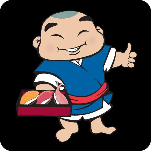 Play Sushi Express - NMB APK Play Sushi Express - NMB APK