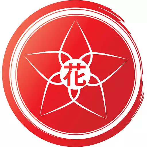 Play Sushi fleur de ming APK