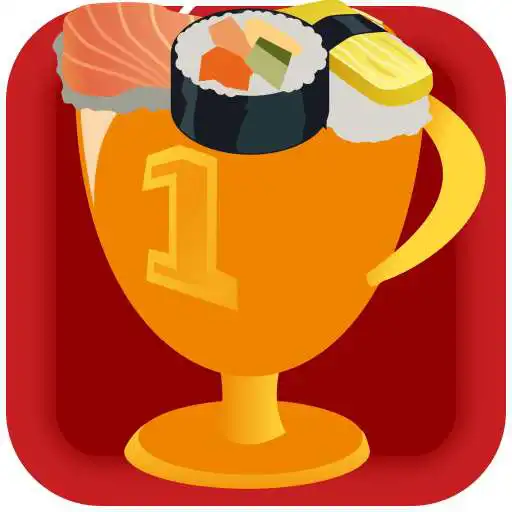 Play Sushi Go! Counter APK Play Sushi Go! Counter APK
