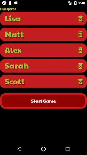 Play Sushi Go! Counter  and enjoy Sushi Go! Counter with UptoPlay