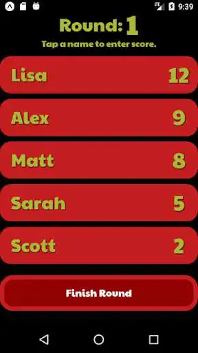 Play Sushi Go! Counter as an online game Sushi Go! Counter with UptoPlay