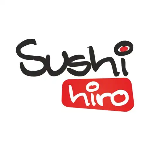 Play Sushi Hiro APK Play Sushi Hiro APK