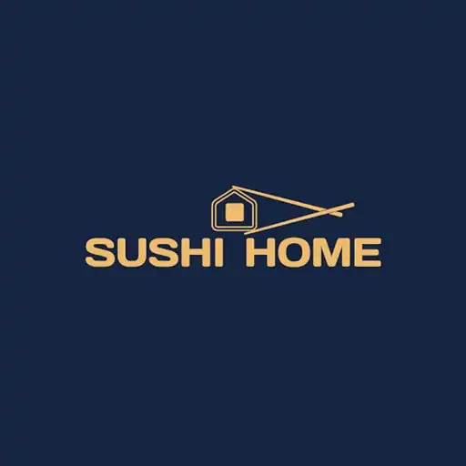 Play Sushi Home APK Play Sushi Home APK