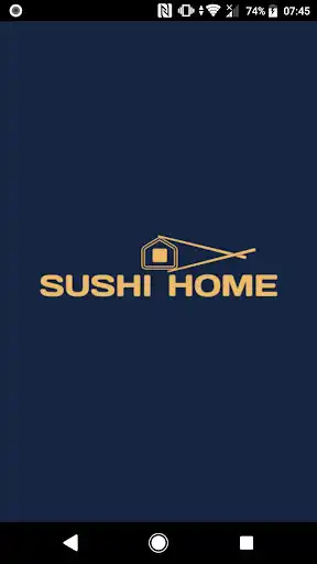 Play Sushi Home  and enjoy Sushi Home with UptoPlay
