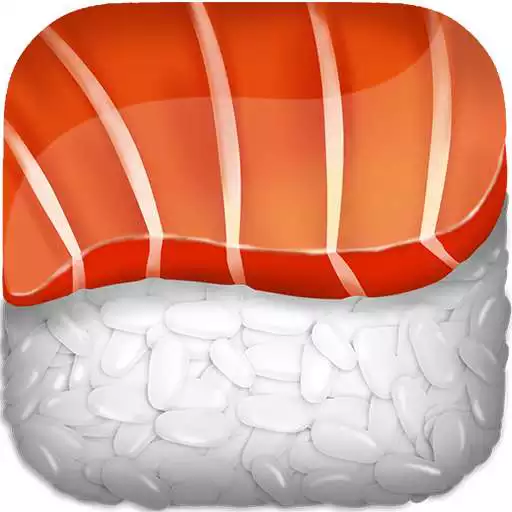Free play online SushiHouse 3 APK