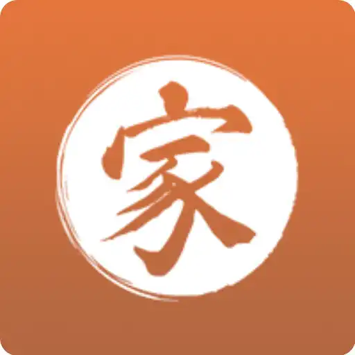 Play Sushi House Aju APK Play Sushi House Aju APK