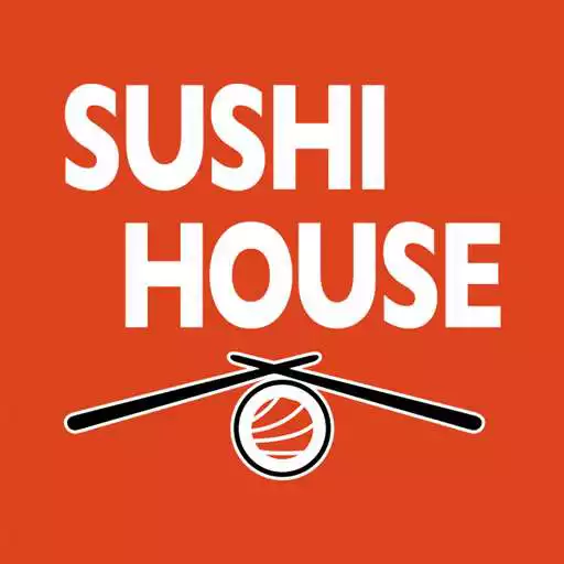 Play SUSHI HOUSE APK Play SUSHI HOUSE APK