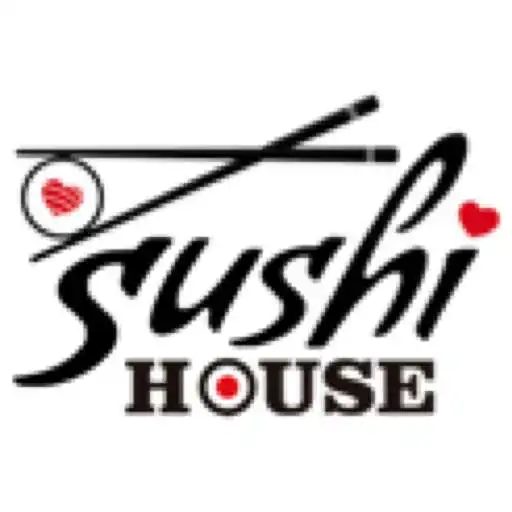Play Sushi House Leeuwarden APK Play Sushi House Leeuwarden APK