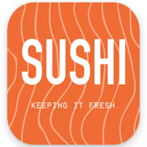 Play ТАКО sushi APK