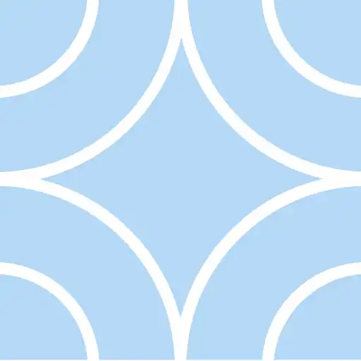 Play Sushi Icons APK