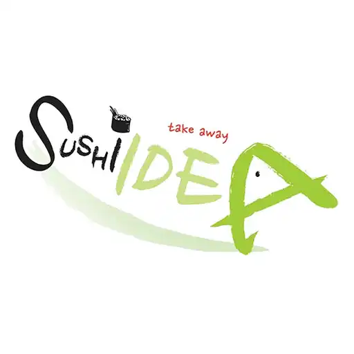 Play Sushi Idea APK Play Sushi Idea APK
