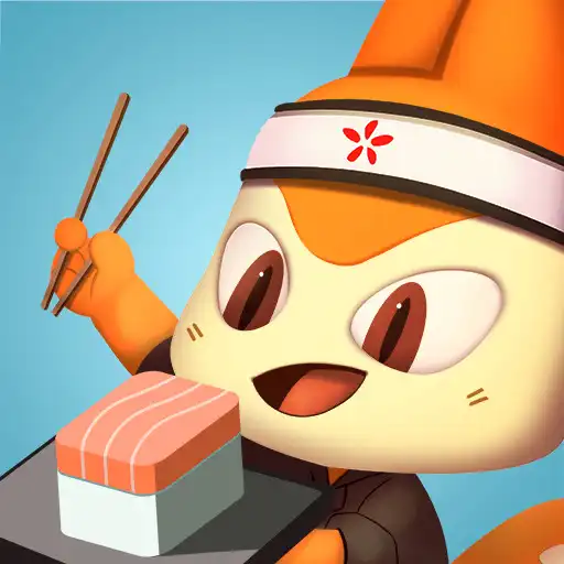 Play Sushi, Inc. APK Play Sushi, Inc. APK