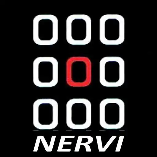 Play Sushi Inside Genova Nervi APK