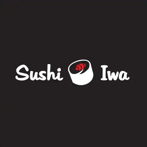 Play Sushi Iwa APK