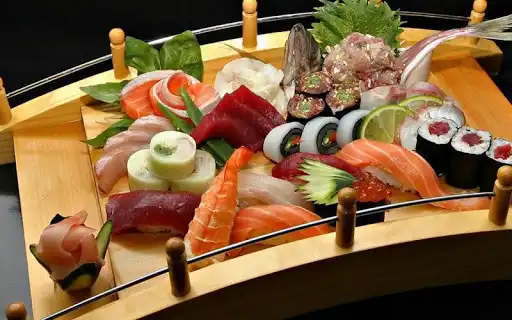 Play APK Sushi Jigsaw Puzzles  and enjoy Sushi Jigsaw Puzzles with UptoPlay com.yodesoft.android.game.yojigsaw<br>***** PRO FEATURES *****<br>* Ad Free.<br>* HD Puzzle Themes.<br>* Landscape Mode.<br>* More Puzzle Pieces.<br>* More Puzzle Backgrounds.<br><br>***** MORE *****<br>Yo Jigsaw Puzzle for iPad: <br>http://itunes.apple.com/us/app/yo-jigsaw-puzzle-free/id495463456?ls=1