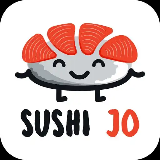 Play SUSHI JO APK Play SUSHI JO APK