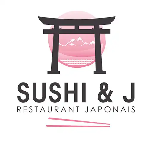 Play Sushi  J Toulon APK