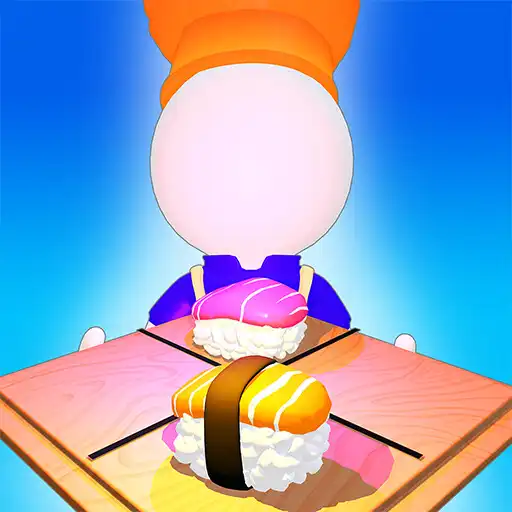 Play Sushikaku APK
