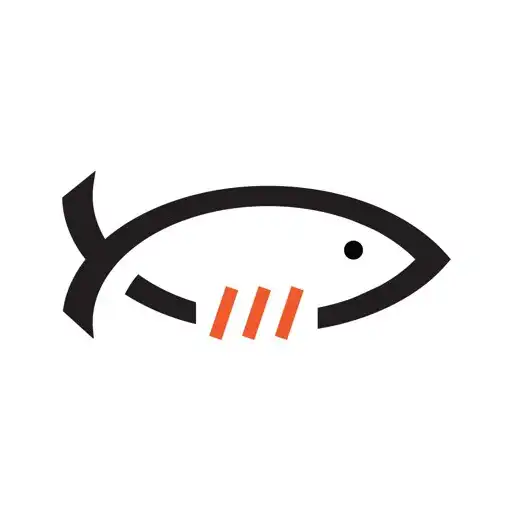 Play Sushi Kami APK Play Sushi Kami APK
