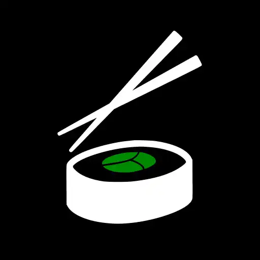 Play Sushi Kazoku - Sucursal APK