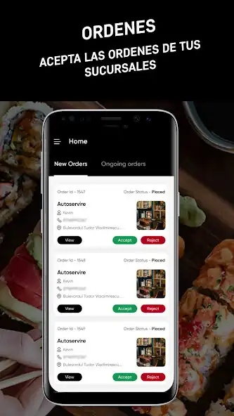 Play Sushi Kazoku - Sucursal as an online game Sushi Kazoku - Sucursal with UptoPlay