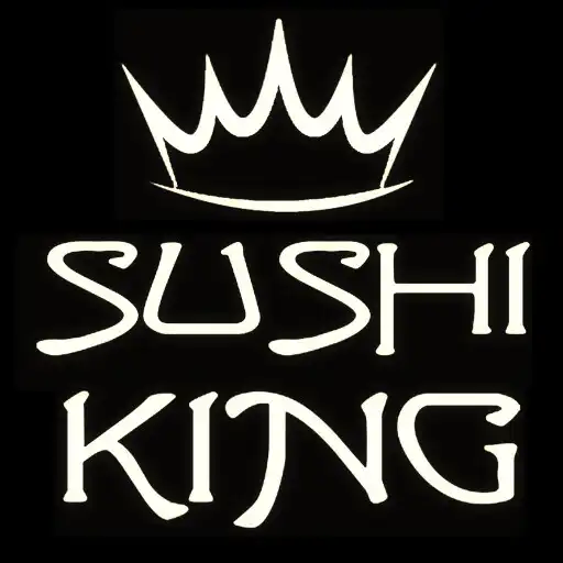 Play Sushi King APK Play Sushi King APK