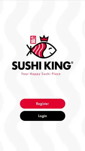 Play Sushi King MY  and enjoy Sushi King MY with UptoPlay