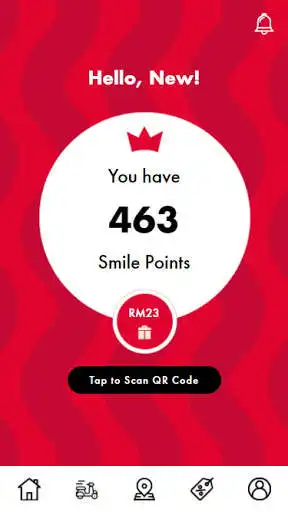 Play Sushi King MY as an online game Sushi King MY with UptoPlay