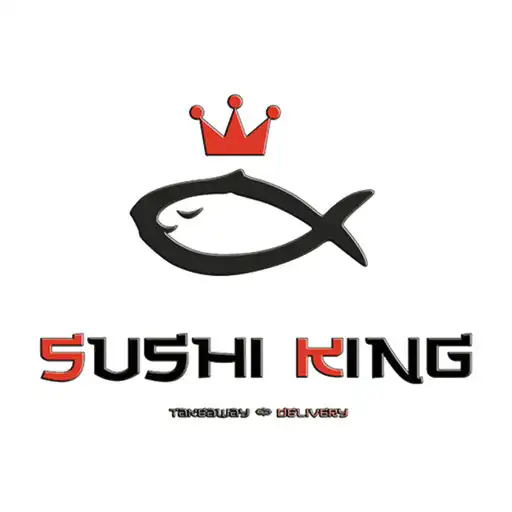 Play Sushi King Zwolle APK