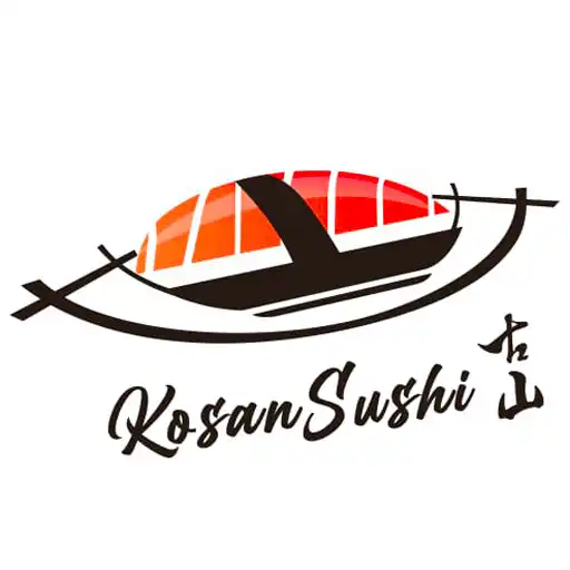 Play Sushi Kosan APK Play Sushi Kosan APK